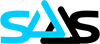logo444