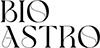 astologo1